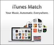 US iTunes, App Store, iBookstore, and Mac App Store