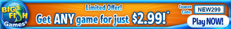 First Time Customers Coupon