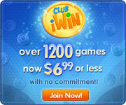iWin